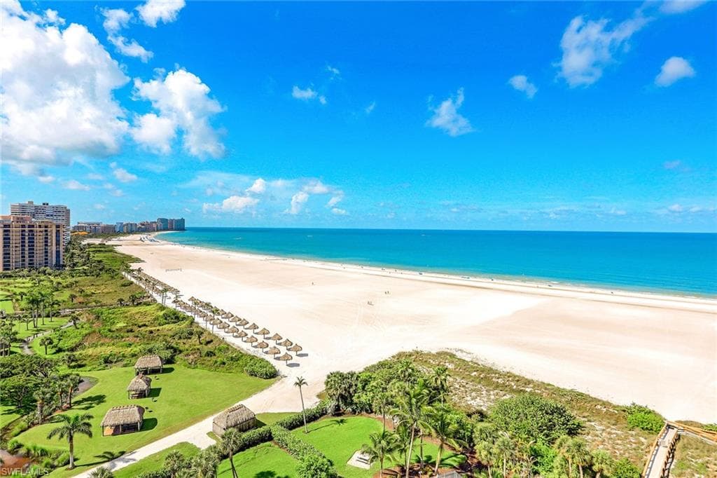 58 Collier BLVD 914 MARCO ISLAND, FL 34145