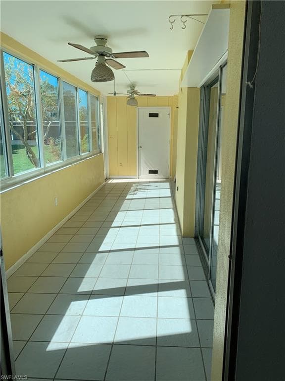 1828 Pine Valley DR 103 FORT MYERS, FL 33907
