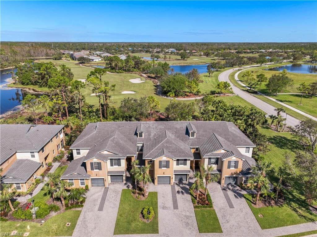 16591 Goldenrod LN 101 ALVA, FL 33920