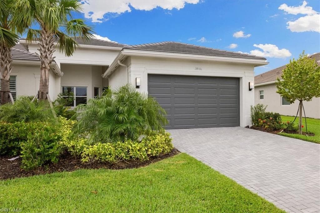 28506 Lobos CIR BONITA SPRINGS, FL 34135