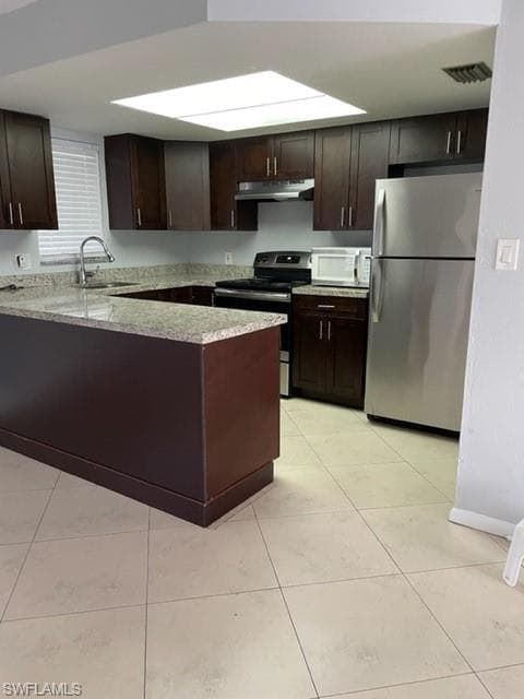 1400 Green Valley CIR 1002 NAPLES, FL 34104