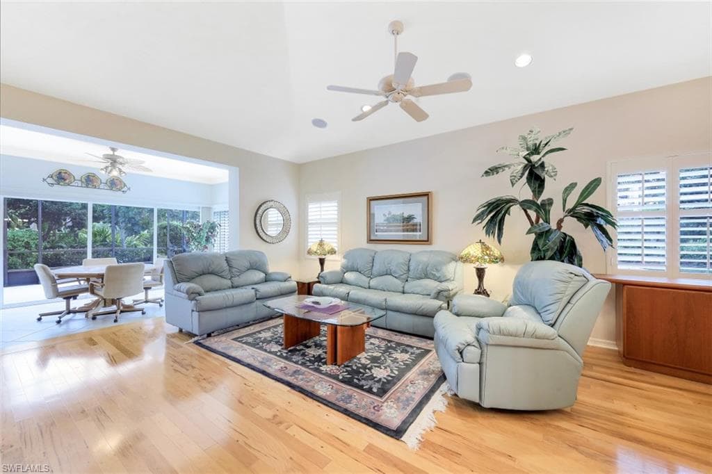 3331 Montara DR BONITA SPRINGS, FL 34134