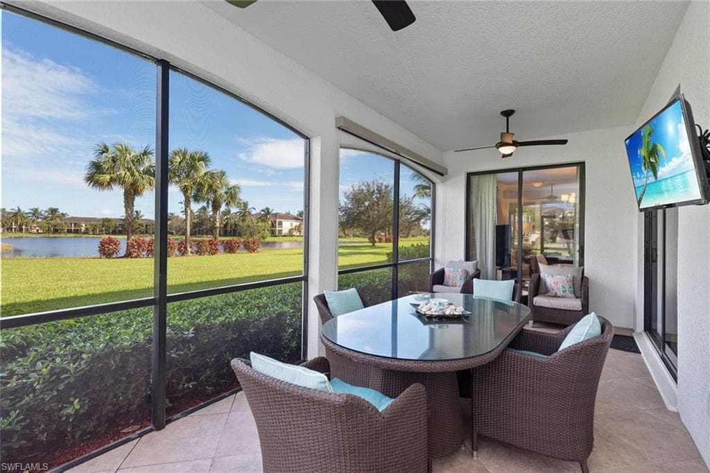 3149 Aviamar CIR 101 NAPLES, FL 34114