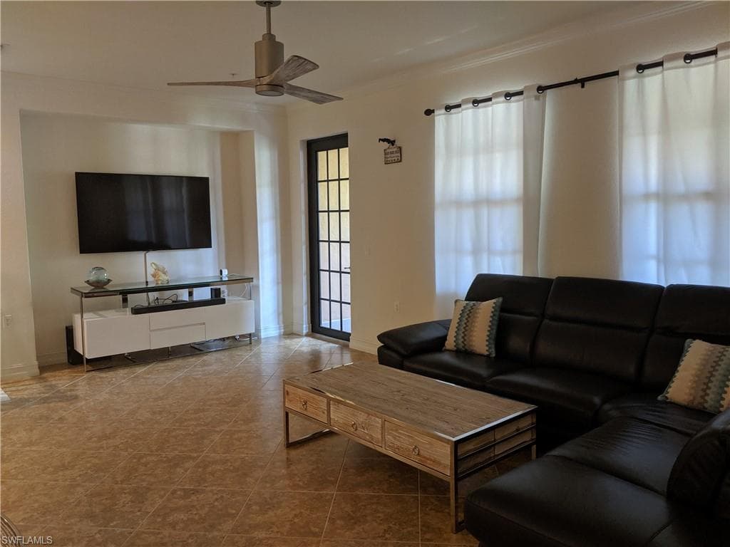 9130 Chula Vista ST 12402 NAPLES, FL 34113