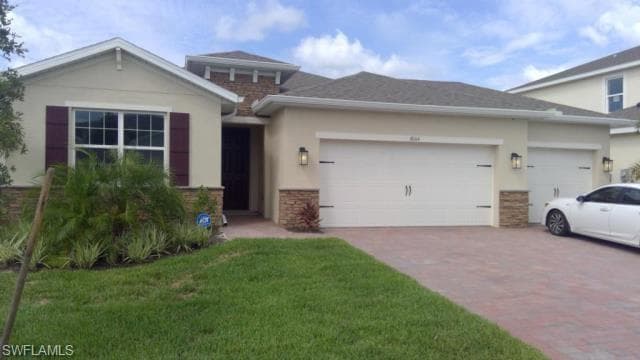 18164 Everson Miles CIR NORTH FORT MYERS, FL 33917