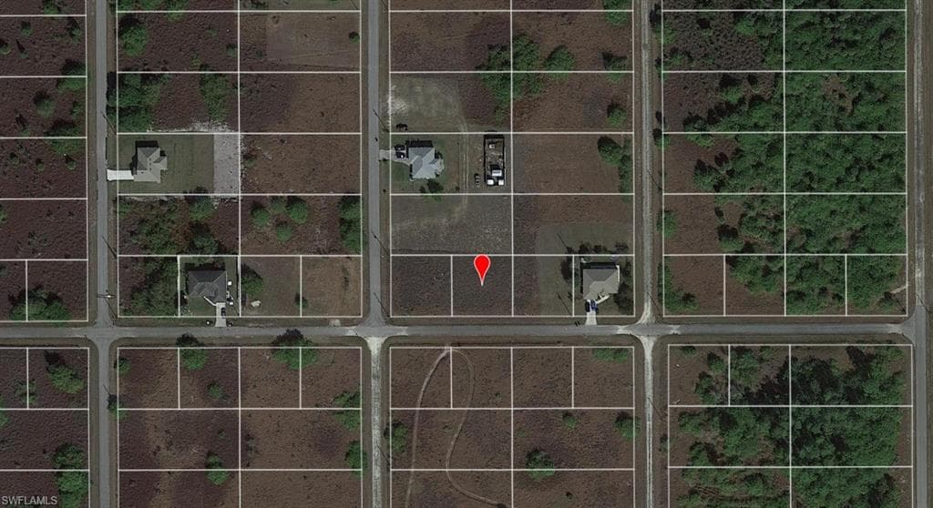 4403 E 15th ST LEHIGH ACRES, FL 33972