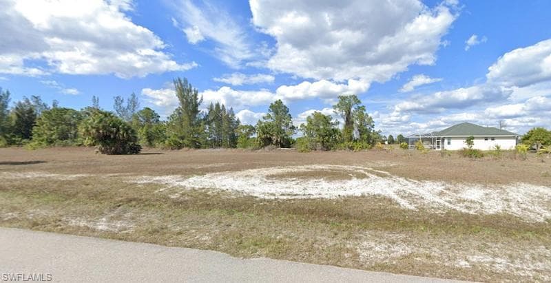 1903 36th LN CAPE CORAL, FL 33909
