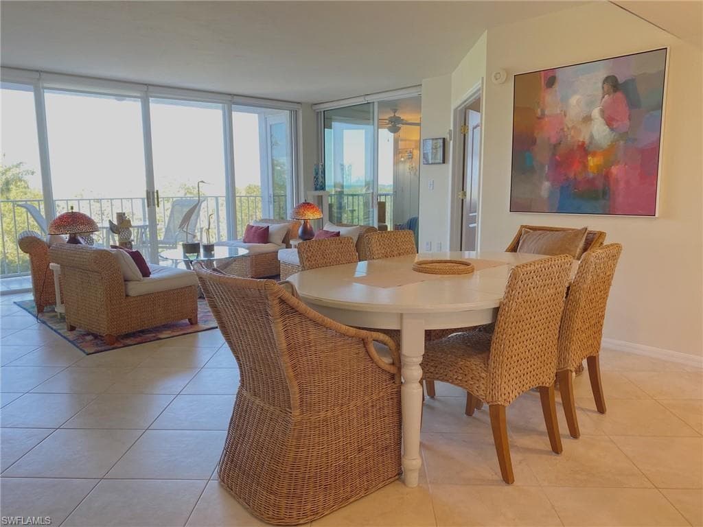 6361 Pelican Bay BLVD 302 NAPLES, FL 34108