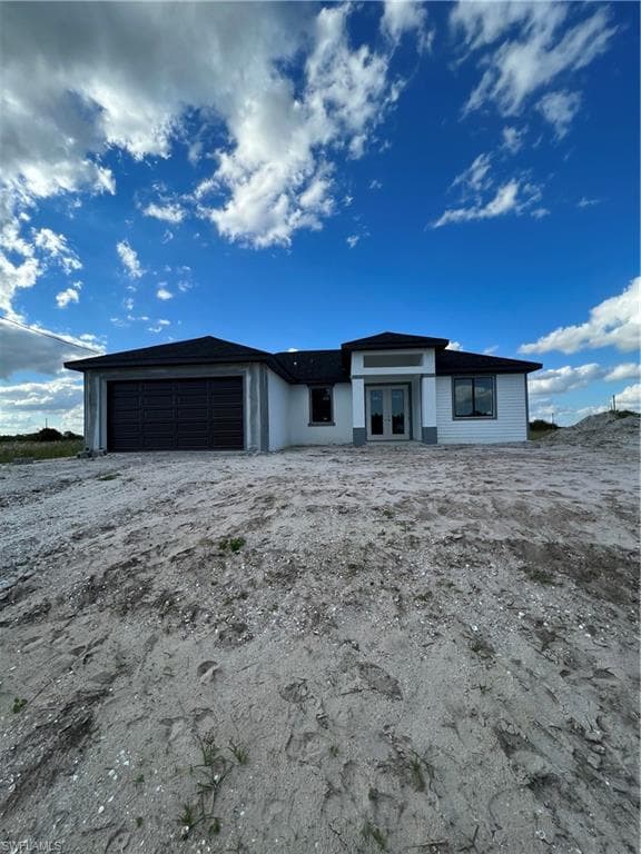7035 Brazil CIR LABELLE, FL 33935