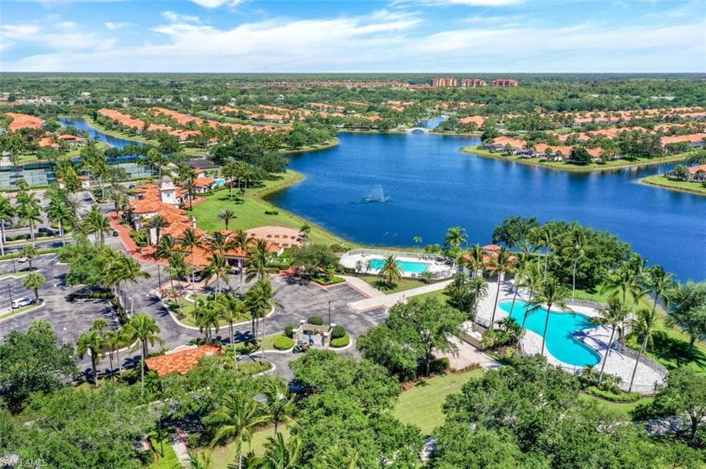 4860 San Pablo CT NAPLES, FL 34109