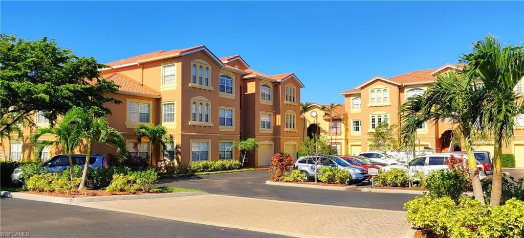 15630 Ocean Walk CIR 102 FORT MYERS, FL 33908