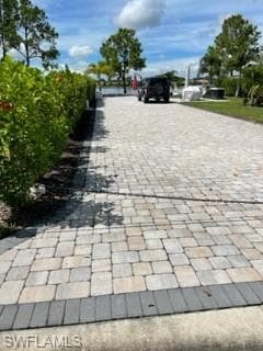 13827 Golden Palms CIR FORT MYERS, FL 33913