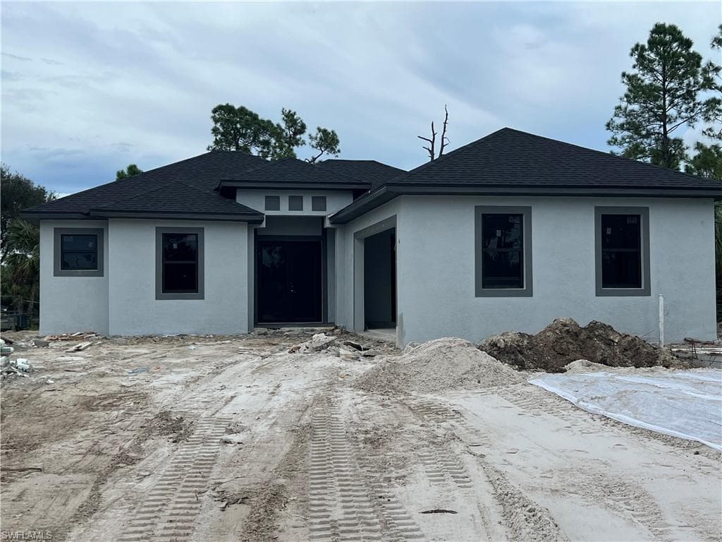 2919 38th AVE SE NAPLES, FL 34117