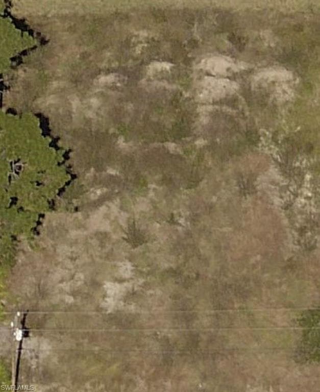4210 34th ST SW LEHIGH ACRES, FL 33976