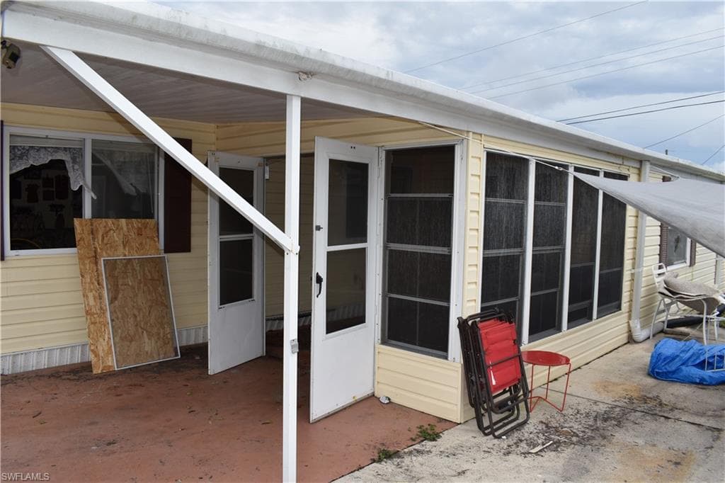 20720 Garden DR ESTERO, FL 33928