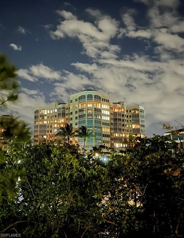 14270 Royal Harbour CT 422