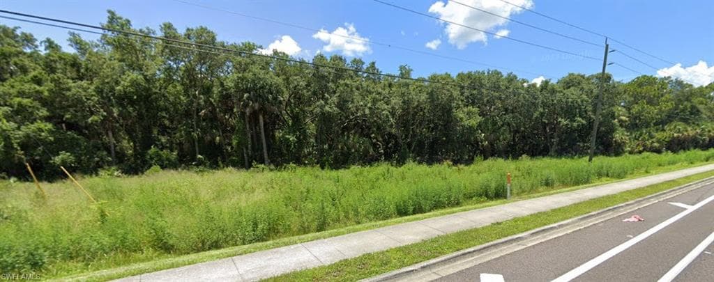 1464 El Jobean RD PORT CHARLOTTE, FL 33948