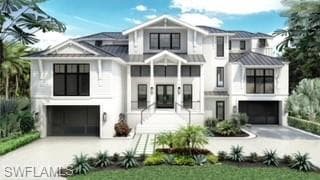 2188 Kingfish RD NAPLES, FL 34102