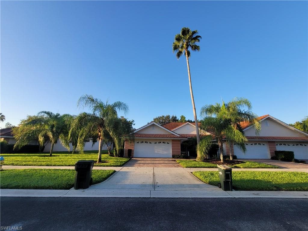 2081 Lynx RUN NORTH PORT, FL 34288