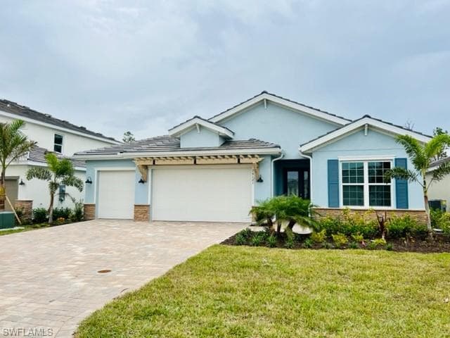 28121 CAPTIVA SHELL LOOP BONITA SPRINGS, FL 34135