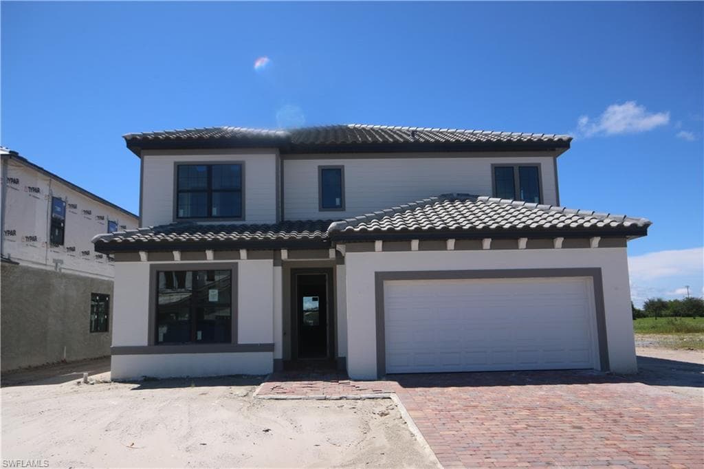 4274 Reverence PL AVE MARIA, FL 34142