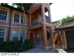 10044 Heather LN 1504 NAPLES, FL 34119