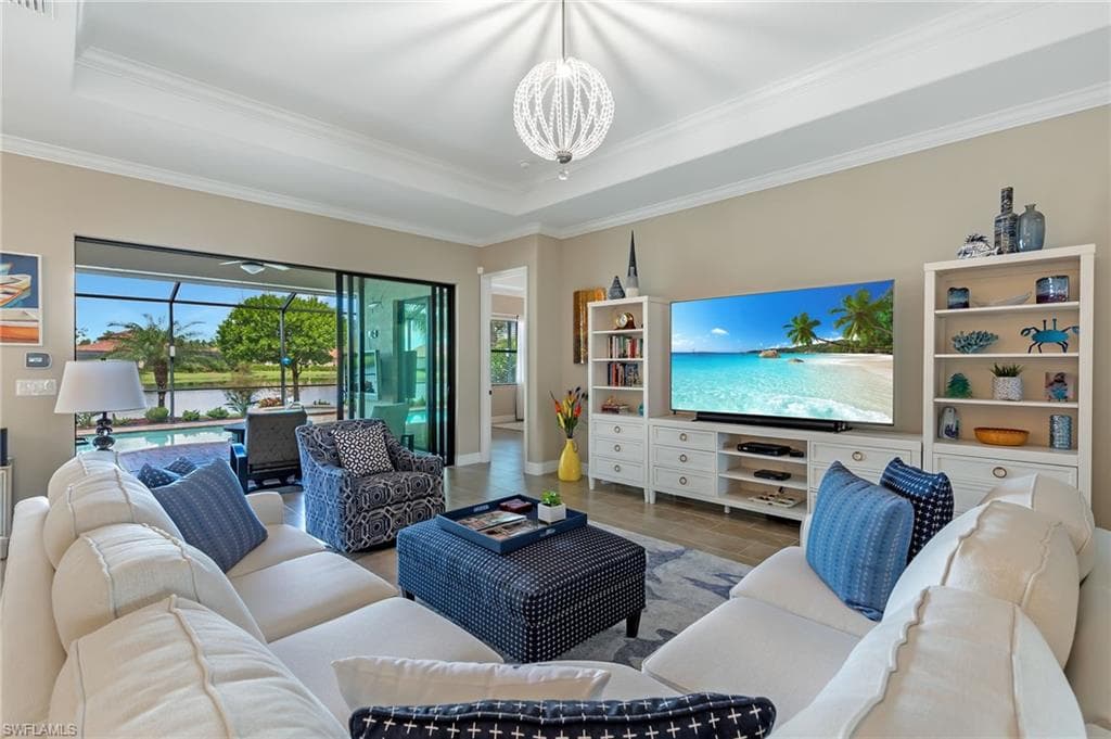 28030 Kerry CT BONITA SPRINGS, FL 34135
