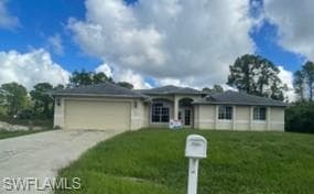 2602 16th ST W LEHIGH ACRES, FL 33971