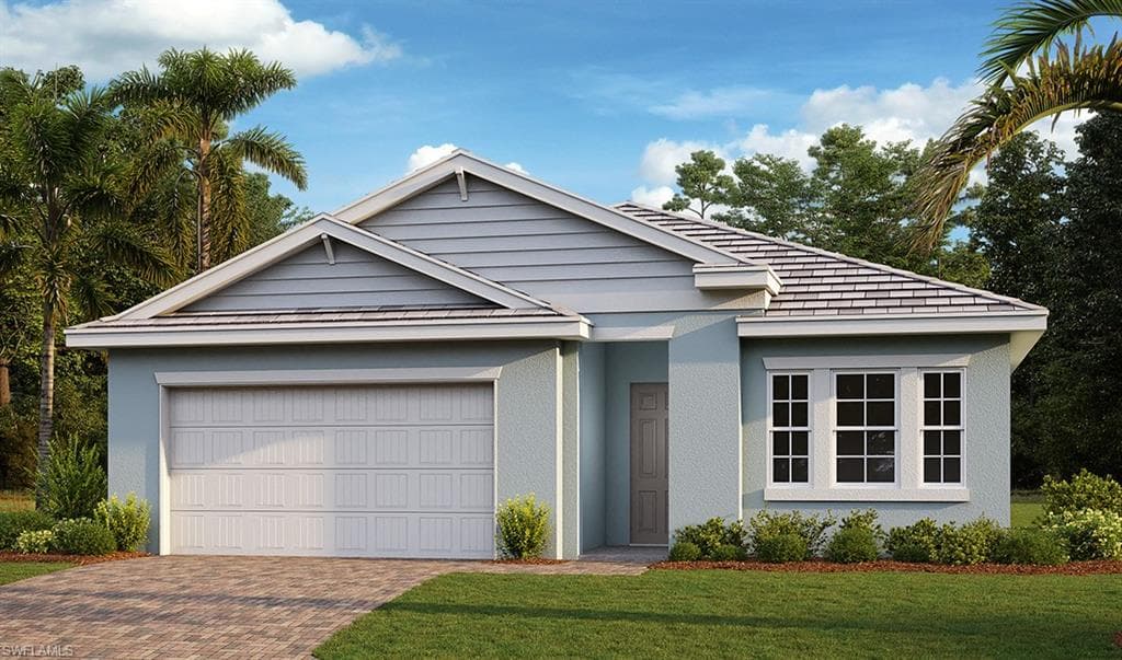 28061 Sanibel Sands ST BONITA SPRINGS, FL 34135