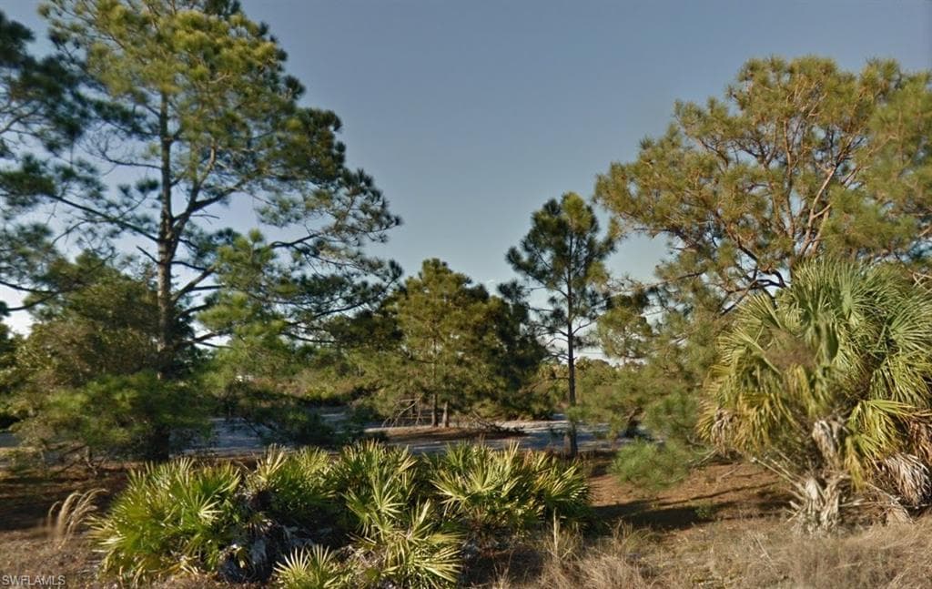 863 Chicago ST LEHIGH ACRES, FL 33974