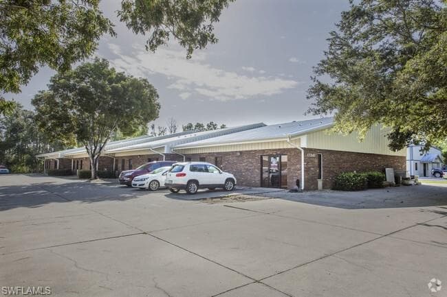 17341 Alico Center RD A FORT MYERS, FL 33967