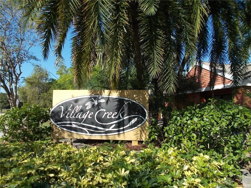 2845 Winkler AVE 323 FORT MYERS, FL 33916