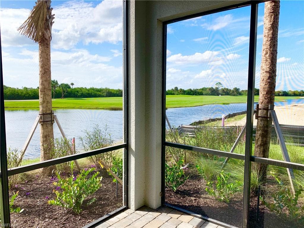 14081 Heritage Landing BLVD 218 PUNTA GORDA, FL 33955
