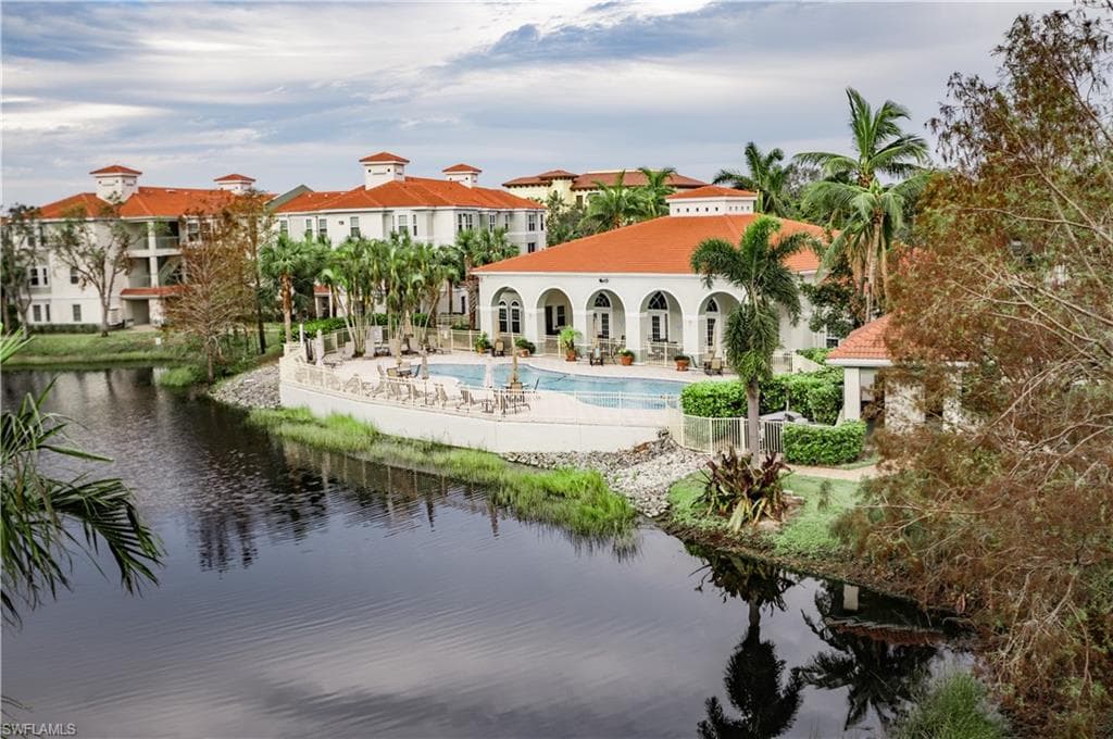 23660 Walden Center DR 203 ESTERO, FL 34134