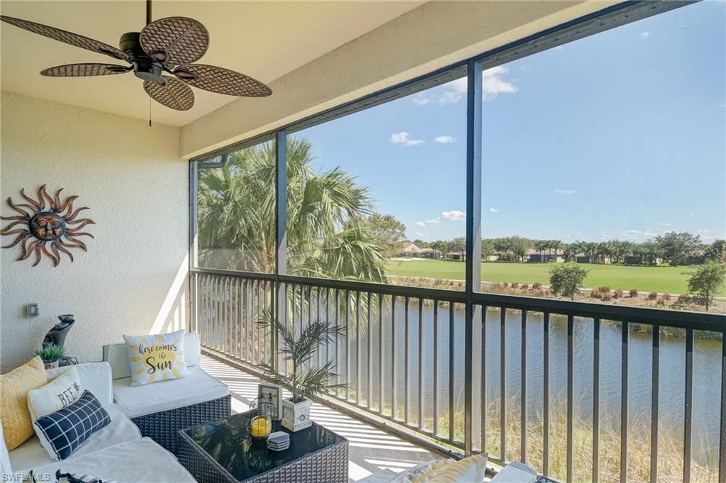 5698 Mayflower WAY 405 AVE MARIA, FL 34142