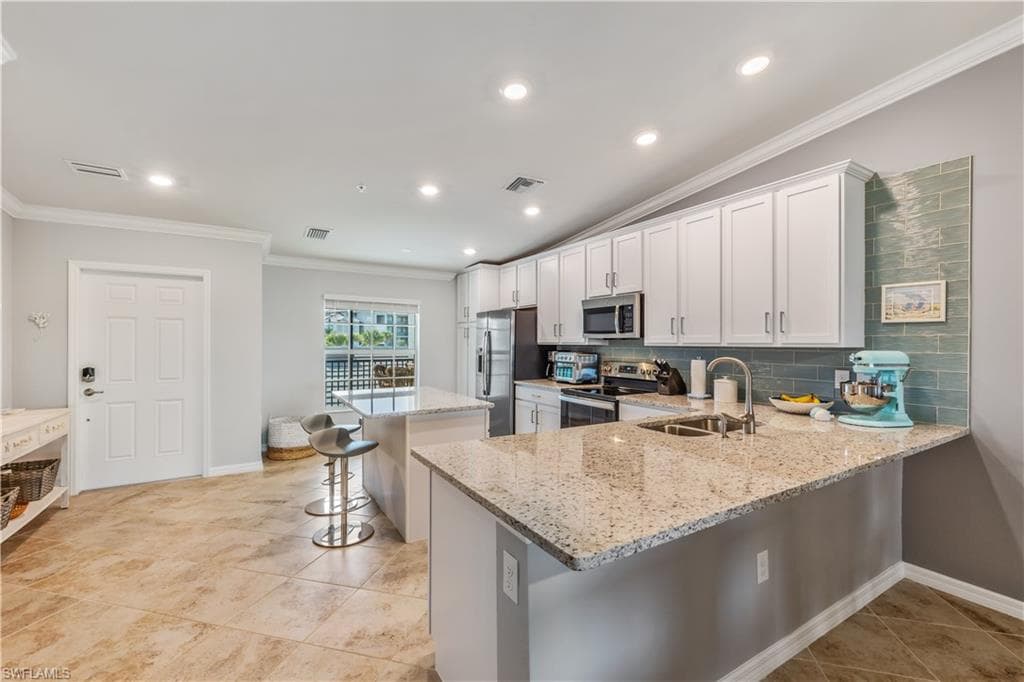 15980 Grassland LN 2913 Babcock Ranch, FL 33982
