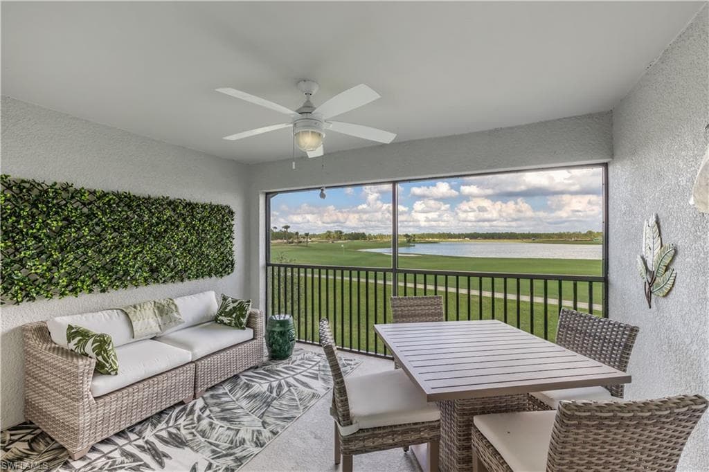 15980 Grassland LN 2925 Babcock Ranch, FL 33982