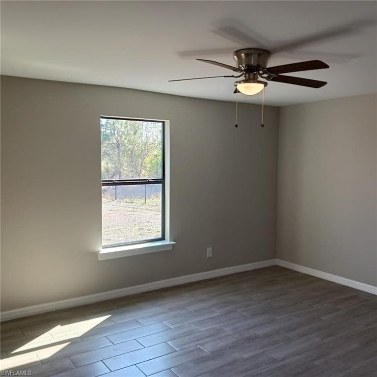 842 Charles Sise ST E LEHIGH ACRES, FL 33974