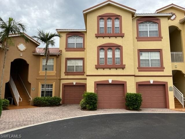11400 Ocean Walk LN 106 FORT MYERS, FL 33908