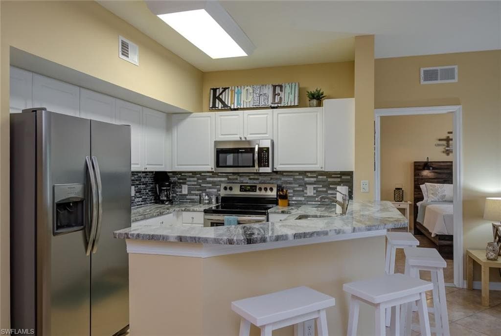 15625 Ocean Walk CIR 313 FORT MYERS, FL 33908