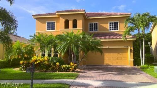 15520 Laguna Hills DR FORT MYERS, FL 33908