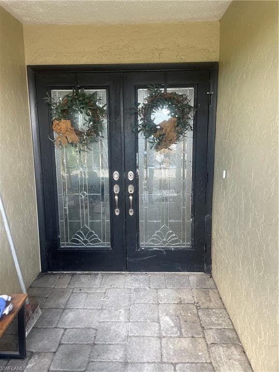 5234 Skylark CT CAPE CORAL, FL 33904