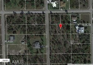 920 Cleveland AVE LEHIGH ACRES, FL 33972