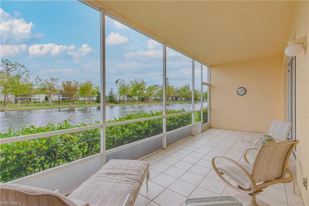 14901 Park Lake DR 101 FORT MYERS, FL 33919