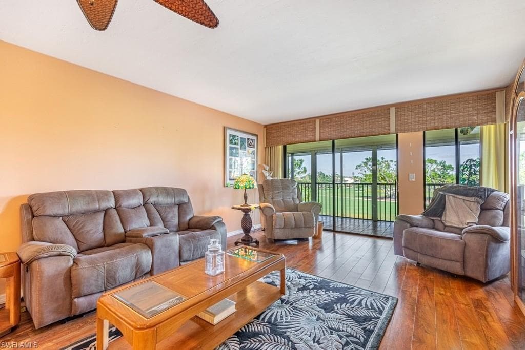 7430 Lake Breeze DR 308 FORT MYERS, FL 33907