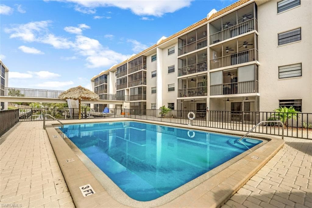 9395 Pennsylvania AVE 9 BONITA SPRINGS, FL 34135