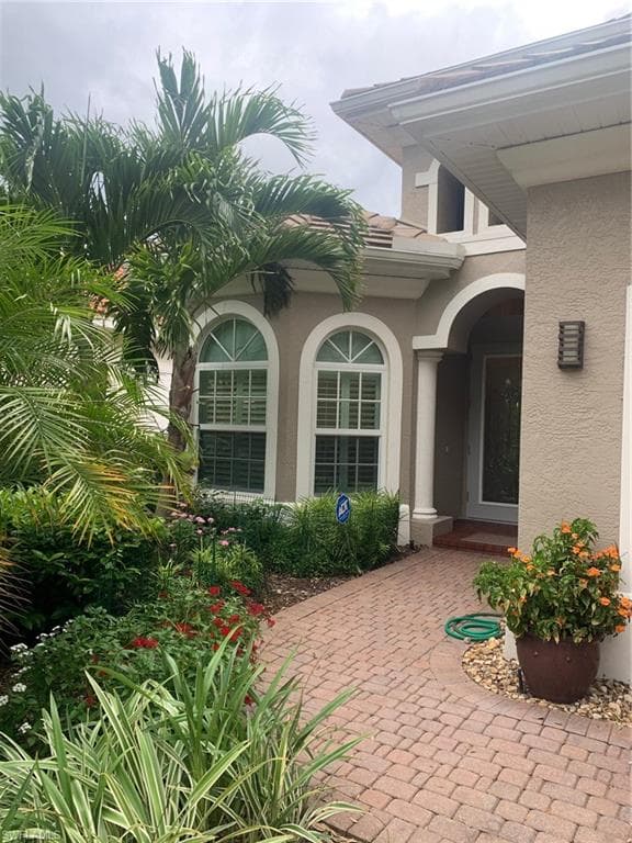 4160 Kensington High ST NAPLES, FL 34105