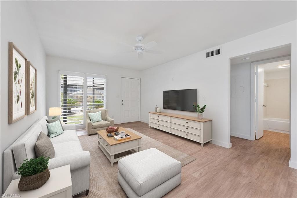 1251 7th AVE N 305 NAPLES, FL 34102