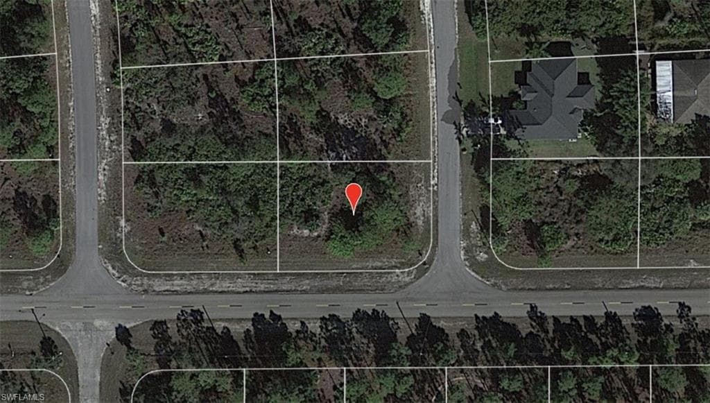 770 Chelsea AVE S LEHIGH ACRES, FL 33974