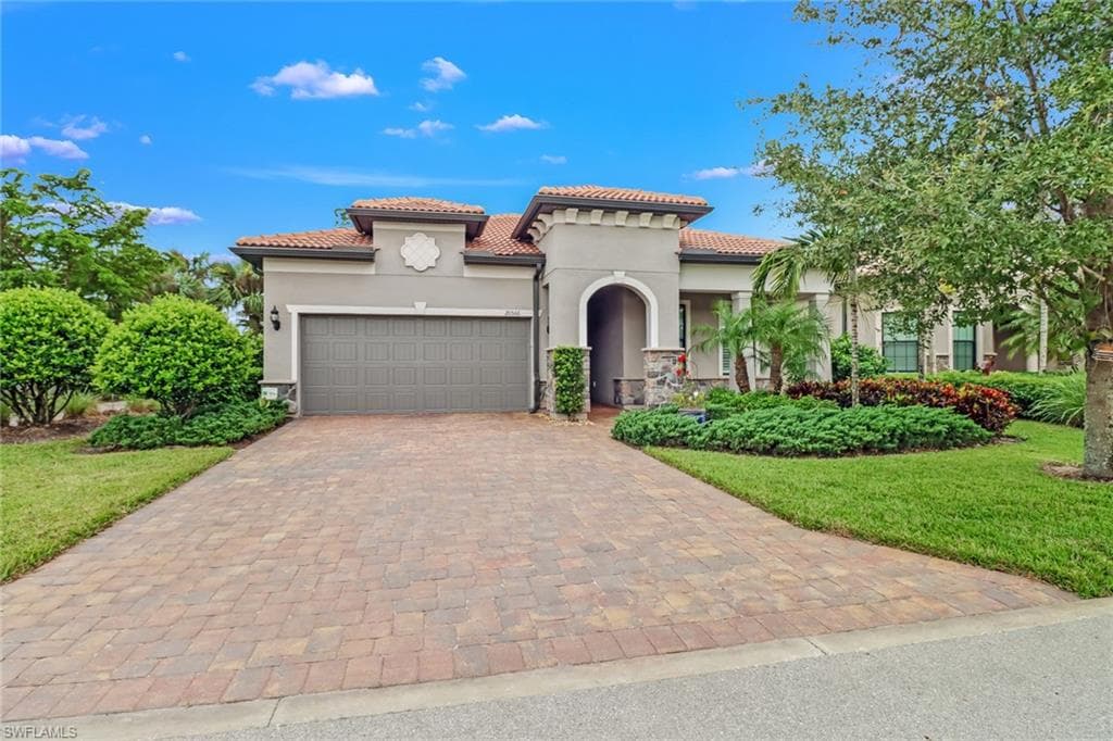 20566 Wilderness CT ESTERO, FL 33928
